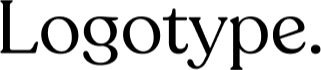maximkashin.ru
